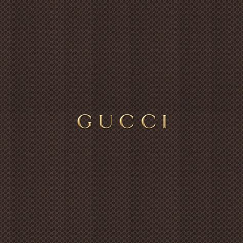 brown aesthetic gucci|gucci aesthetic pictures.